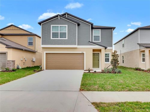 13057 Empress Jewel Trl, PARRISH, FL, 34219-2985 | Card Image