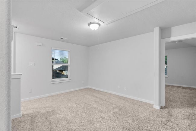 2nd floor game room | Image 12