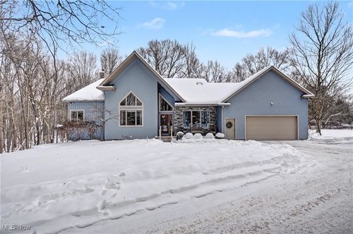5657 Curtis Ave, Canfield, OH, 44406-9606 | Card Image