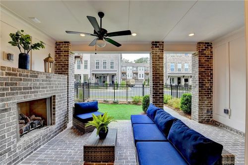 502 Clover Ln, Alpharetta, GA, 30009-2562 | Card Image