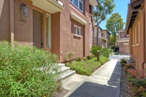 1440 Clearview Way, San Marcos, CA, 92078-1049 | Card Image