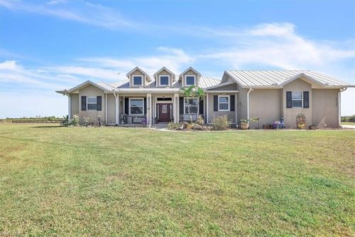 18150 Bending Willow Ct, PUNTA GORDA, FL, 33982 | Card Image
