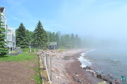 5-7192 W Highway 61, Tofte, MN, 55615 | Card Image