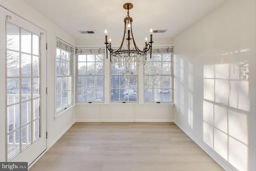 2-204-13107 Briarcliff Ter, GERMANTOWN, MD, 20874-2683 | Card Image