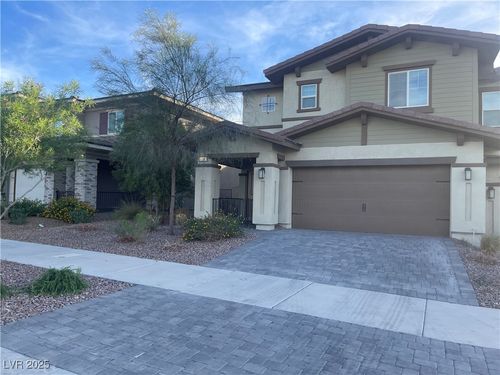 330 Silva Pl, Henderson, NV, 89011-5502 | Card Image