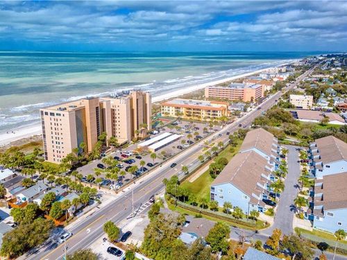 apt-907-900 Gulf Blvd, INDIAN ROCKS BEACH, FL, 33785-2770 | Card Image