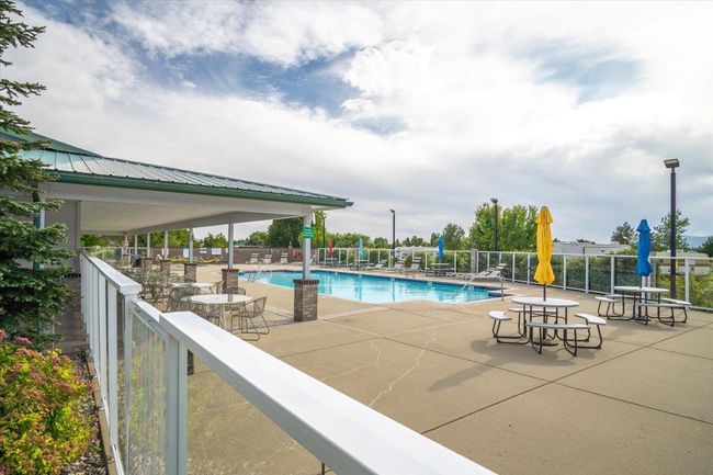 1205 N Country Club Dr, Home with 0 bedrooms, 0 bathrooms and null parking in Deer Park WA | Image 22