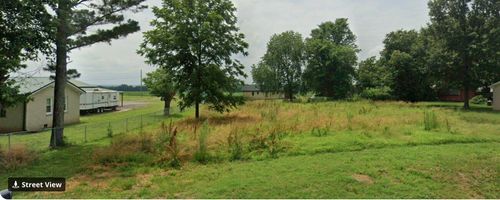 104 Lakeside Dr, Columbia, TN, 38401-6091 | Card Image