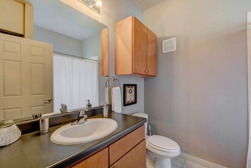 607-2515 Pearl, Austin, TX, 78705 | Card Image