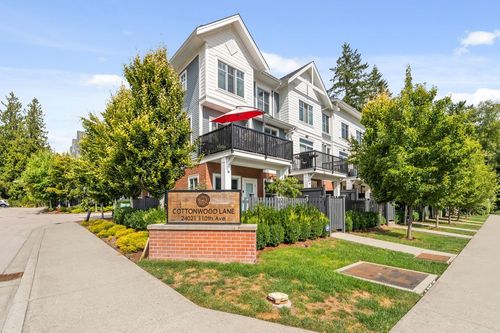 11-24021 110 Ave, Maple Ridge, BC, V2W0J9 | Card Image