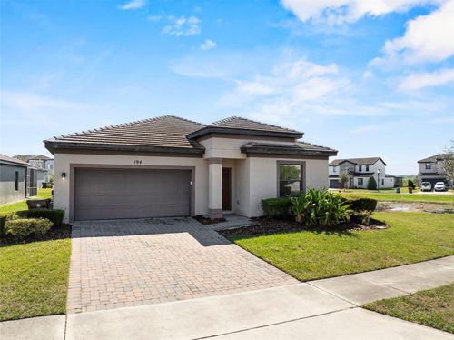 194 Aidans Lndg, HAINES CITY, FL, 33844 | Card Image