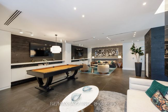 315 - 1480 Bayly St, Condo with 2 bedrooms, 1 bathrooms and 1 parking in Pickering ON | Image 24