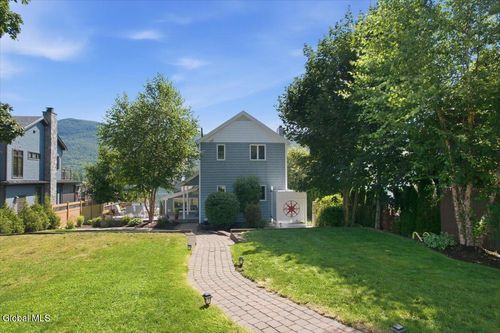 280 Cleverdale Road, Queensbury, NY, 12804 | Card Image
