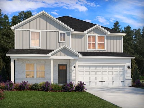 836 Lewis Way, Antioch, TN, 37013-5881 | Card Image