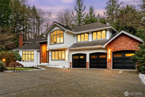19108 Ne 143rd Pl, Woodinville, WA, 98077-7837 | Card Image