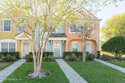 1305-12311 Kensington Lakes Dr, Jacksonville, FL, 32246-7164 | Card Image