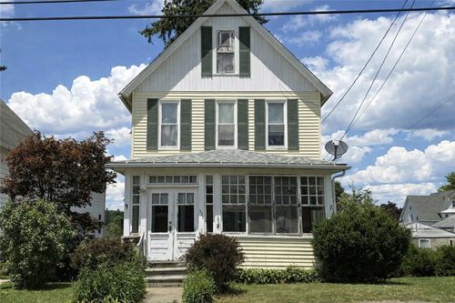 323 Bayard St, Kane, PA, 16735-1403 | Card Image