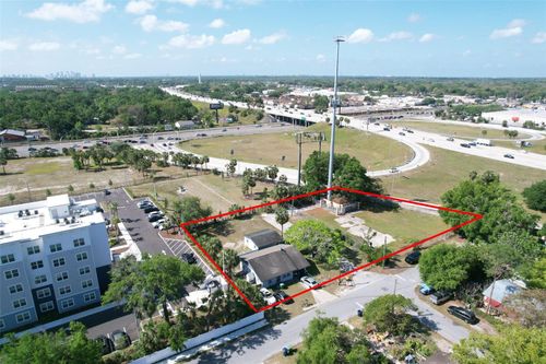 705 E Wilma St, TAMPA, FL, 33612 | Card Image