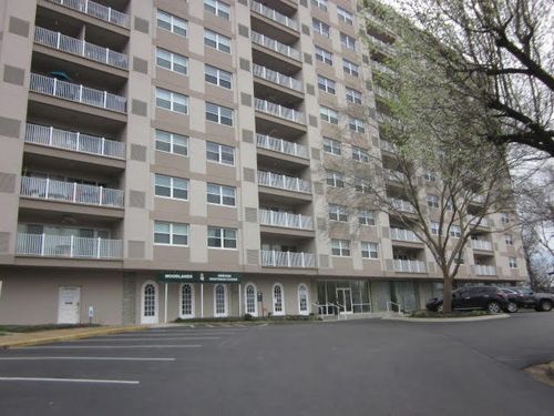 ste-101h-3415 W End Ave, Nashville, TN, 37203-6825 | Card Image