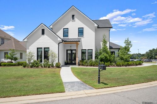 9424 Saint Andrews Ct, Denham Springs, LA, 70726-6493 | Card Image