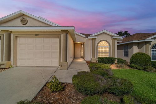 2343 Se 18th Circle, OCALA, FL, 34471 | Card Image