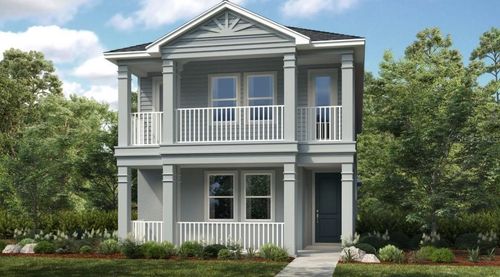 5154 Goldfinch Dr, SAINT CLOUD, FL, 34771-6920 | Card Image