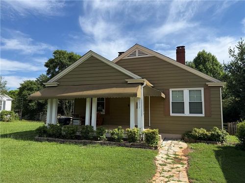 5058 Austell Powder Springs Rd, Austell, GA, 30106-2413 | Card Image