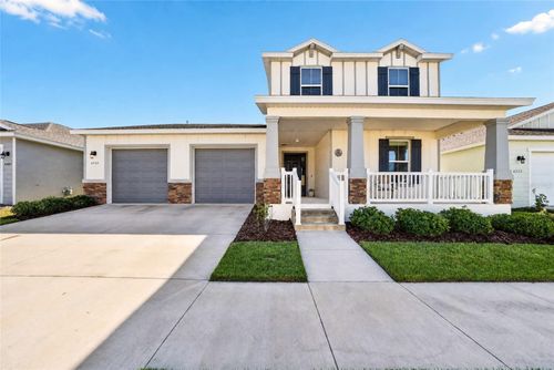 6505 Sw 73rd Ave, OCALA, FL, 34474-1729 | Card Image