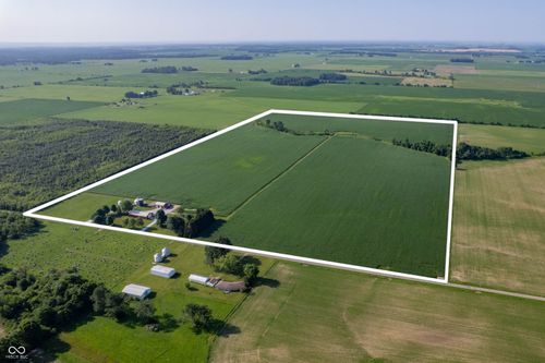 7519 500, Falmouth, IN, 46127-9755 | Card Image