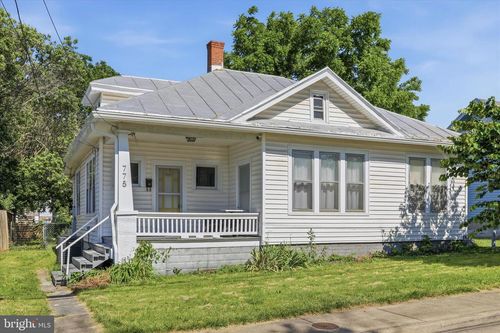 775 Collicello St, HARRISONBURG, VA, 22802-2512 | Card Image