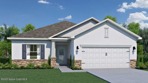 82 White Pelican Ln, Sebastian, FL, 32958-4644 | Card Image