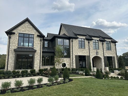 1716 Southwick Dr, Brentwood, TN, 37027-2113 | Card Image