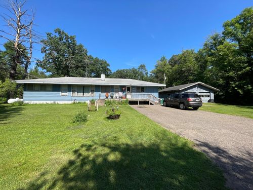 26994 State Highway 18, Brainerd, MN, 56401-4829 | Card Image