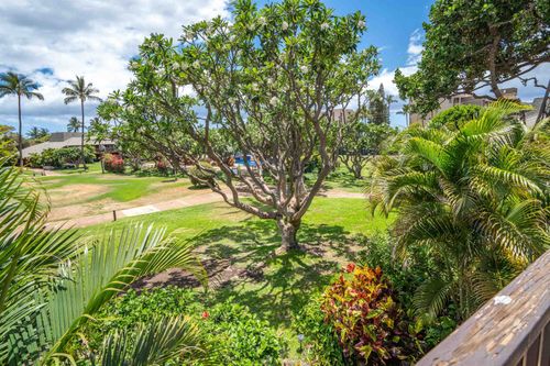 apt-2h-811 S Kihei Rd, Kihei, HI, 96753-9085 | Card Image