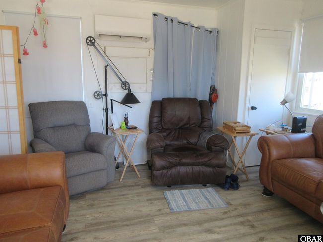 181 Shell Dr, House other with 0 bedrooms, 1 bathrooms and null parking in Grandy NC | Image 15