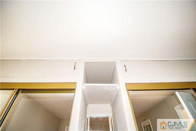 APT-11 - 400 Cranbury Rd, Townhouse with 1 bedrooms, 1 bathrooms and null parking in East Brunswick NJ | Image 21