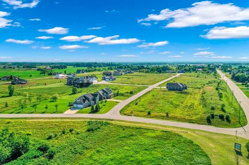 84 Kapur Dr, Sheboygan Falls, WI, 53085 | Card Image