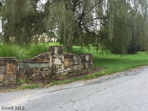 67 N Juniata St, Everett, PA, 15537 | Card Image