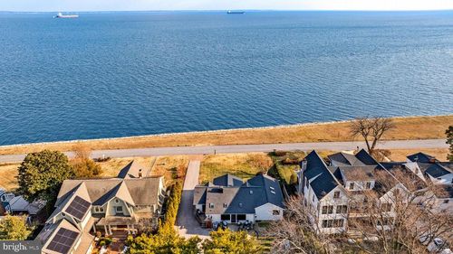 113 Bay Dr, ANNAPOLIS, MD, 21403-4407 | Card Image
