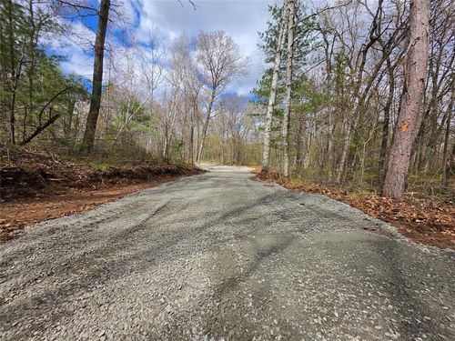 27796 295th Ave Lot 17 Avenue, LAKE HOLCOMBE, WI, 54745 | Card Image