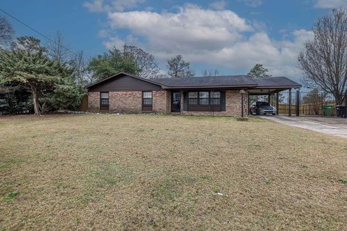 4224 Ridgefield Ct, Columbus, GA, 31907-6222 | Card Image