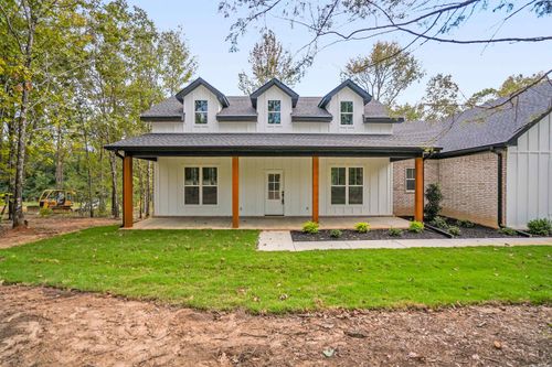 340 Sellers Rd, Vilonia, AR, 72173-9762 | Card Image