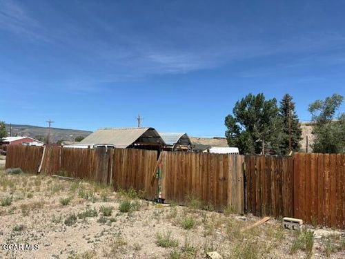 401 Central Ave, KREMMLING, CO, 80459-5125 | Card Image