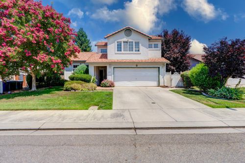 2049 Spy Glass Ct, Merced, CA, 95340 | Card Image
