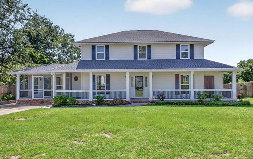444 Pleasant Home Rd, Augusta, GA, 30907-3588 | Card Image