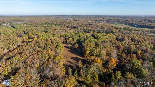 000 Oak Forest Rd, Bland, MO, 65014 | Card Image