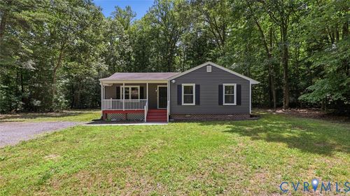 244 Corann Dr, Aylett, VA, 23009-3134 | Card Image