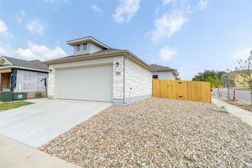2817 Hopi Path, Leander, TX, 78641-4544 | Card Image