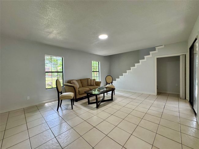 3107 Hale Ave, House other with 4 bedrooms, 2 bathrooms and null parking in Fort Worth TX | Image 27