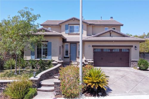 29315 Sequoia Rd, Canyon Country, CA, 91387-6247 | Card Image